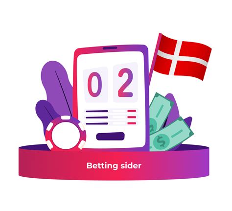 bedste odds sider